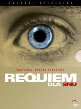 Requiem dla snu