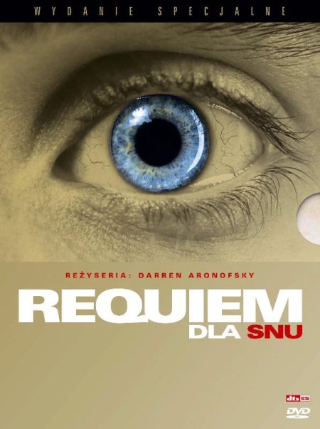 Requiem dla snu
